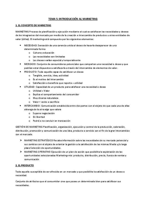 Miniatura del documento TEMA-5.pdf
