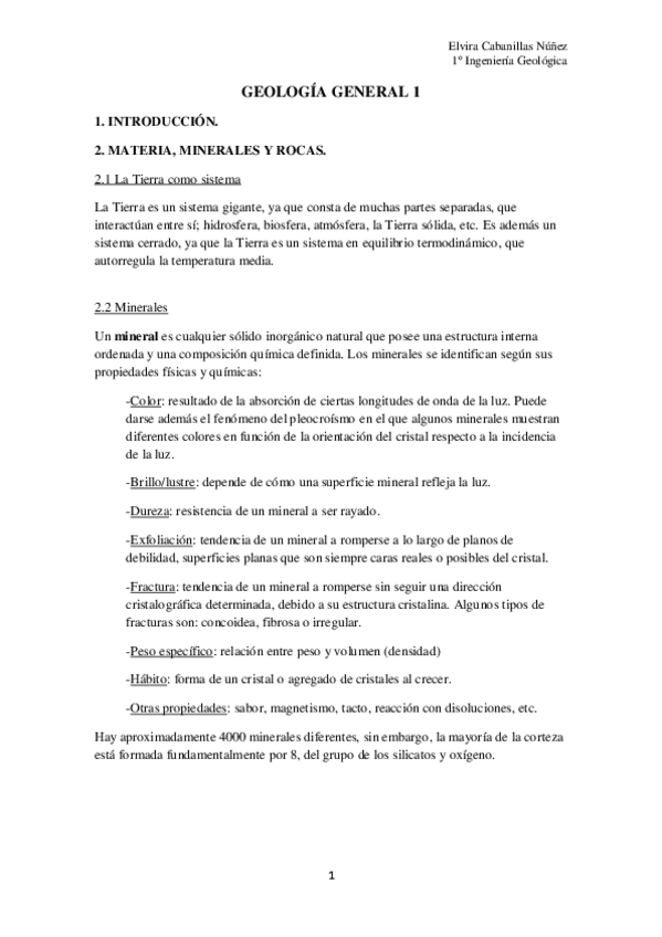 Miniatura del documento Geologia-general-1.pdf