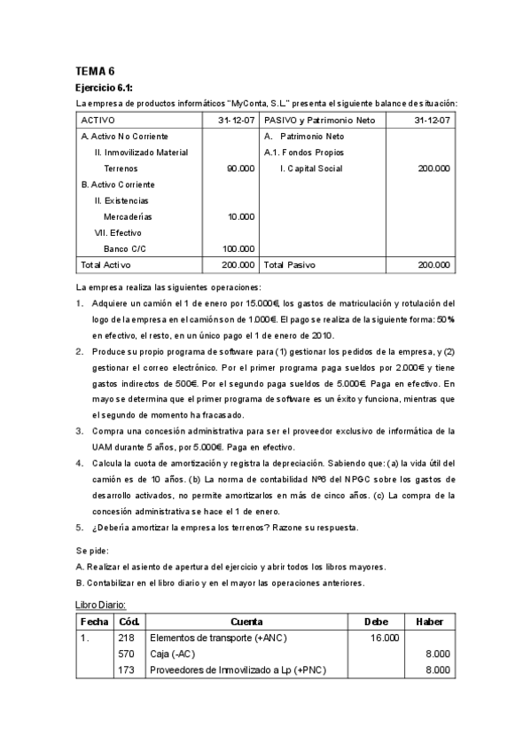 Miniatura del documento Ejercicio-T6-T10-Contabilidad.pdf