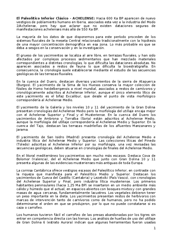 Miniatura del documento Prehistoria-de-la-Peninsula-Iberica-Usuario-Valencia1238.docx