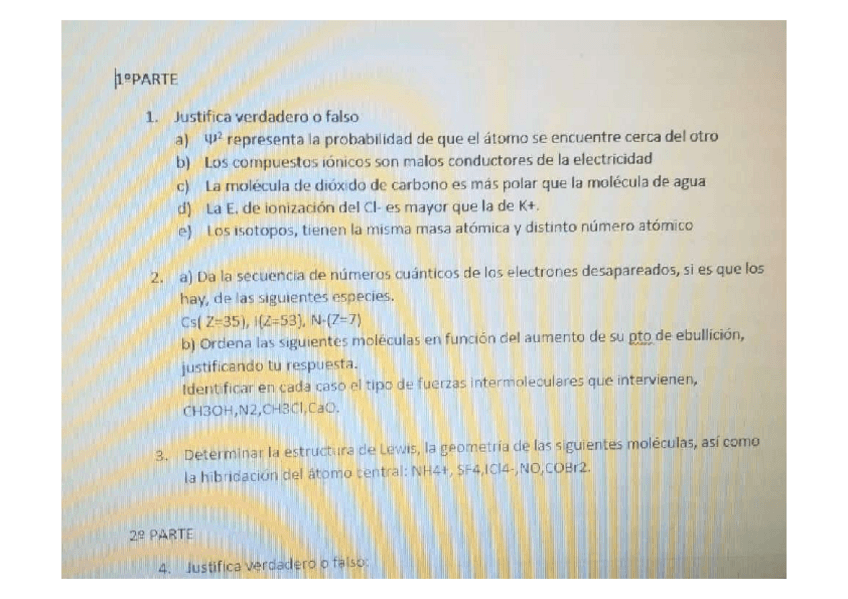 Miniatura del documento Examen-primer-parcial-quimica.pdf