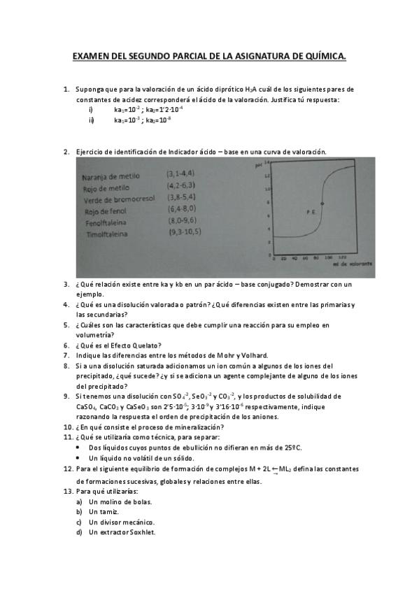 Miniatura del documento Examen-segundo-parcial-quimicavolumetrias.pdf