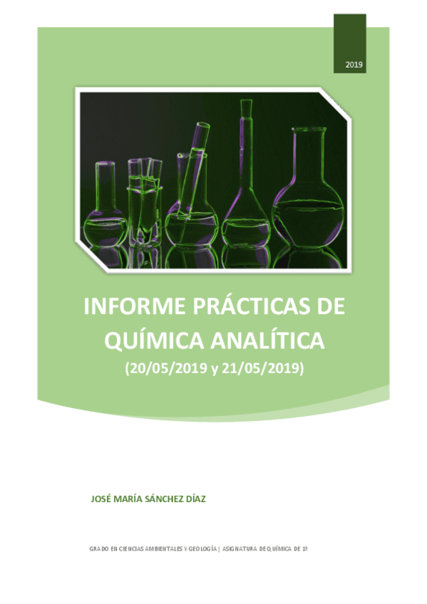 Miniatura del documento Informepracticasquimicaanalitica-volumetrias.pdf