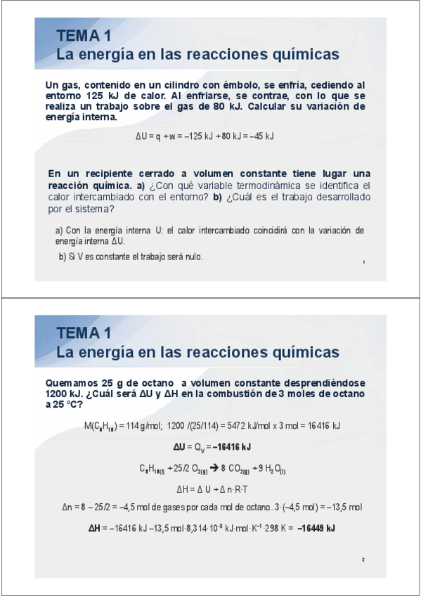 Miniatura del documento Quimica-2-apuntes.pdf