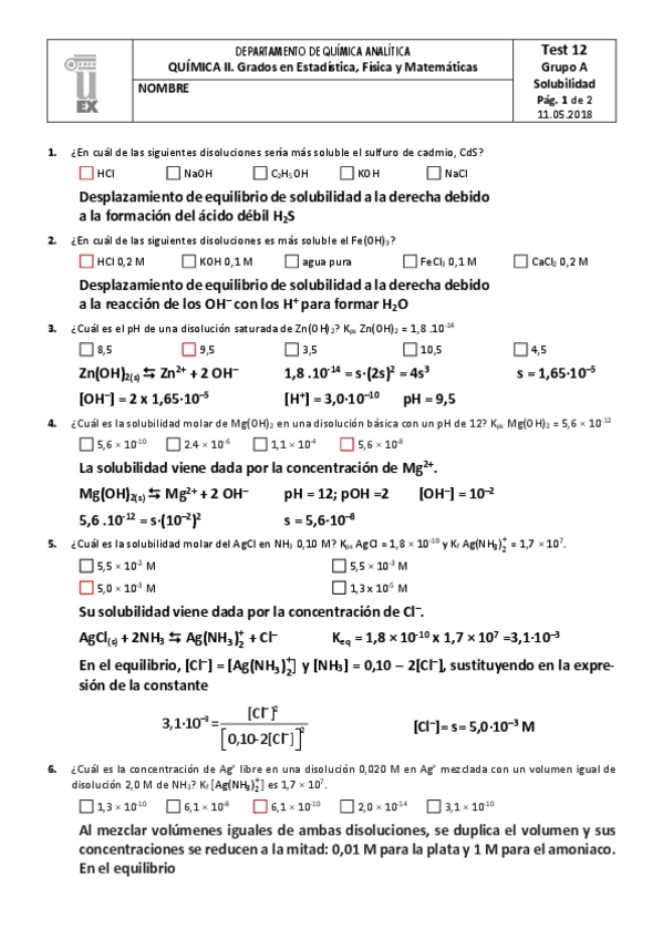 Miniatura del documento test-2-solubilidad-resuelto.pdf