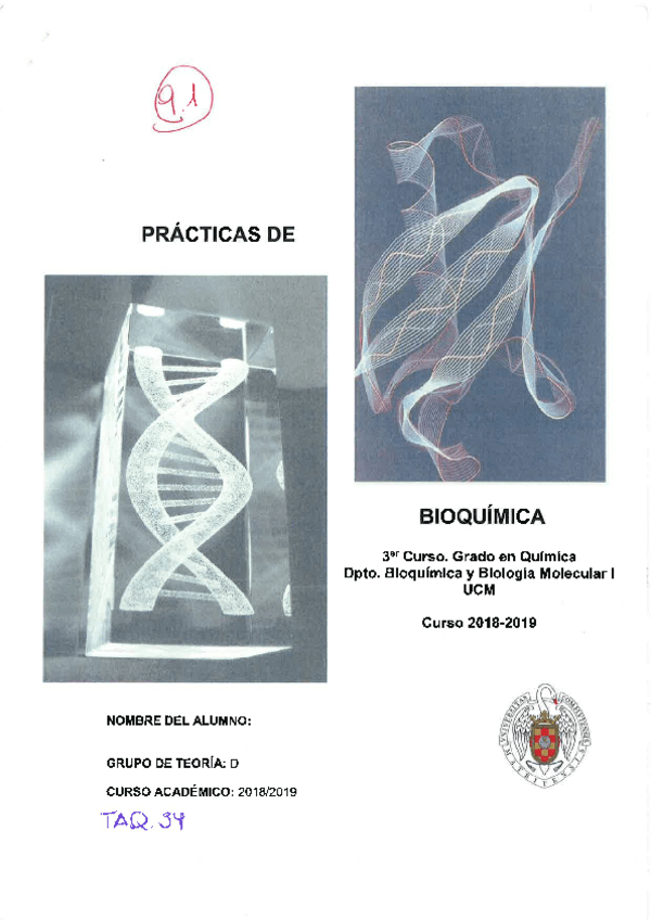 Miniatura del documento PRACTICAS-DE-BIOQUIMICA-3o-corregidas.pdf