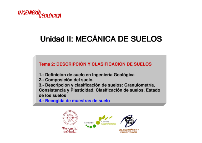 Miniatura del documento Tema-2.pdf