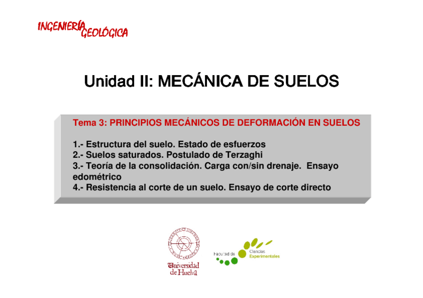 Miniatura del documento Tema-3.pdf