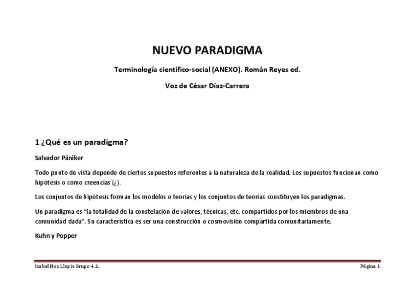 Miniatura del documento NUEVO paradigma.pdf