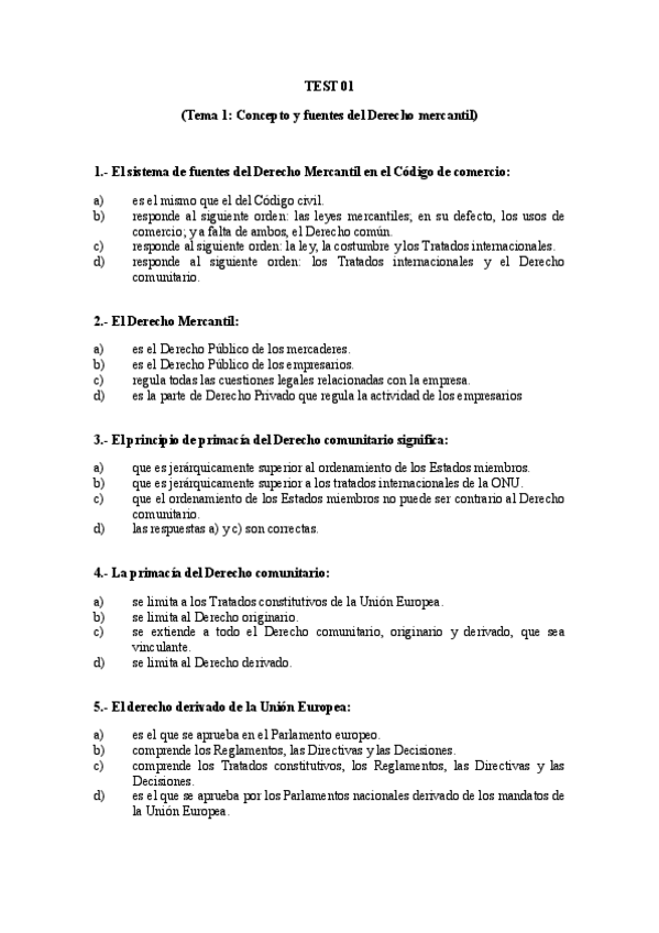 Miniatura del documento testtema1.pdf