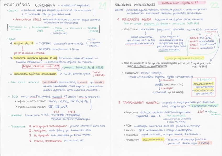 Miniatura del documento Insuficiencia-coronaria-i-sindromes-pericardiques.pdf