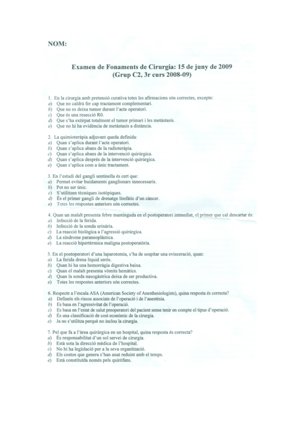 Miniatura del documento 2009.pdf