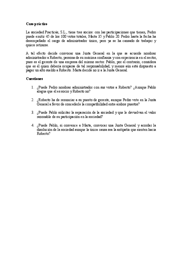 Miniatura del documento casopracticotema5.pdf