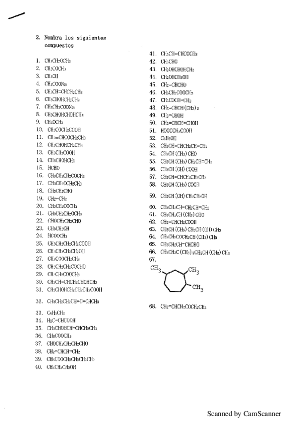 Miniatura del documento Ejercicios-resueltos-formulacion-organica.pdf