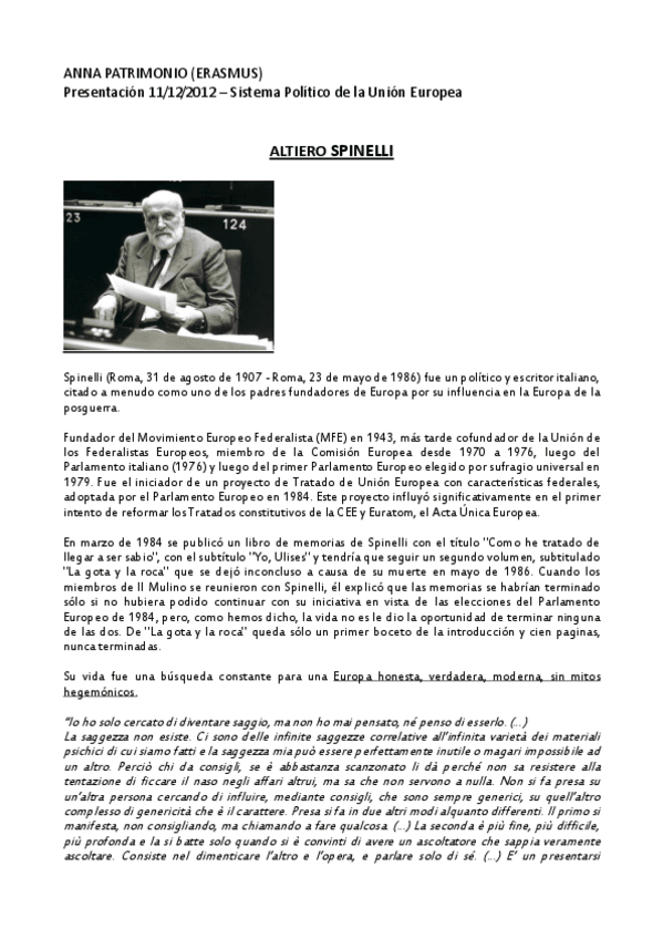 Miniatura del documento ALTIERO SPINELLI ESPANOL pdf.pdf