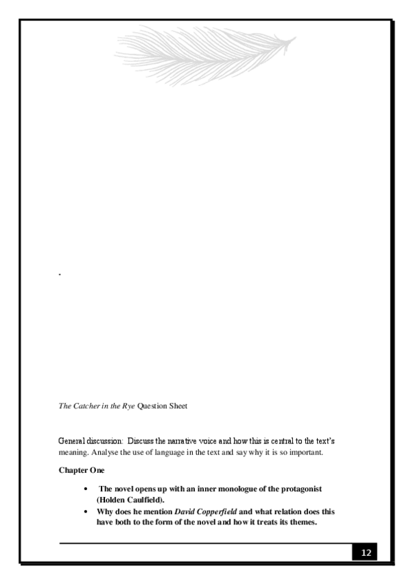Miniatura del documento the-catcher-in-the-rye.pdf