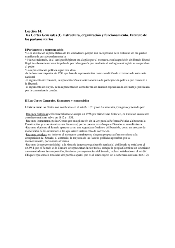 Miniatura del documento Lección 14 pdf.pdf