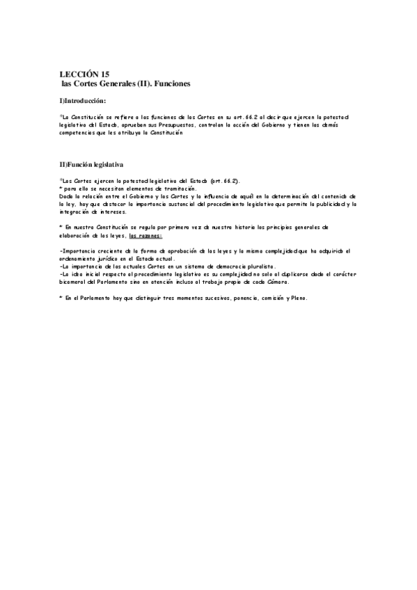 Miniatura del documento Lección 15 pdf.pdf