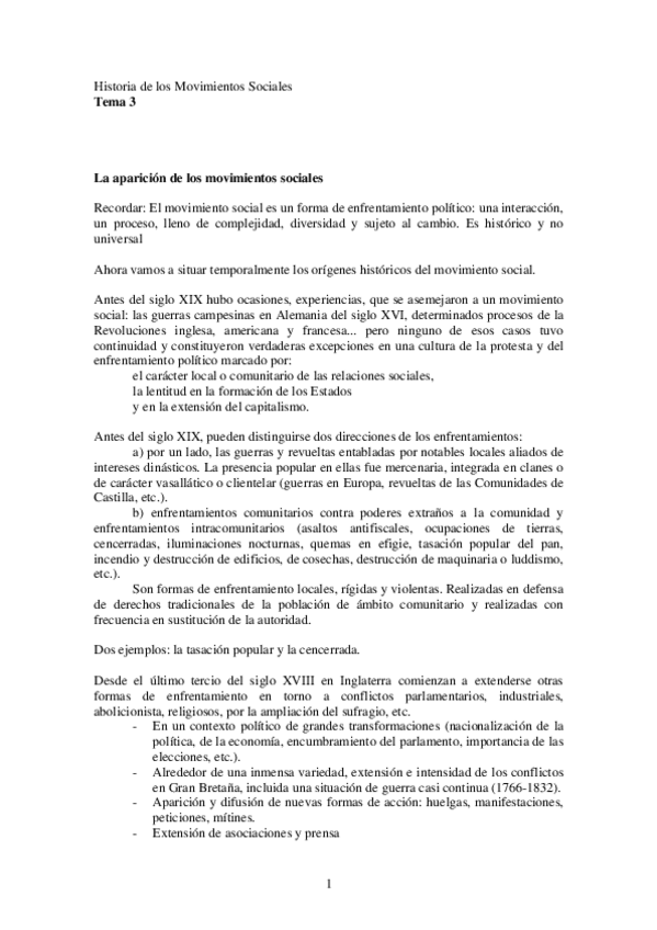 Miniatura del documento Tema_3.pdf