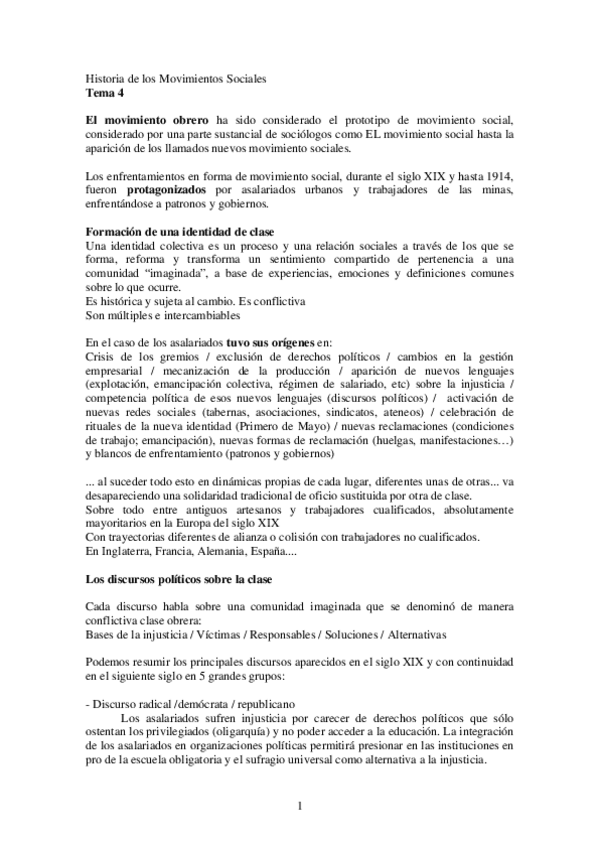 Miniatura del documento Tema_4.pdf