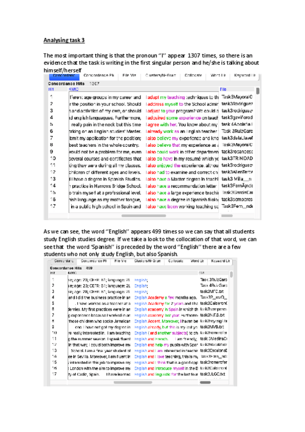 Miniatura del documento Analysing-tasks-2015-2019.pdf