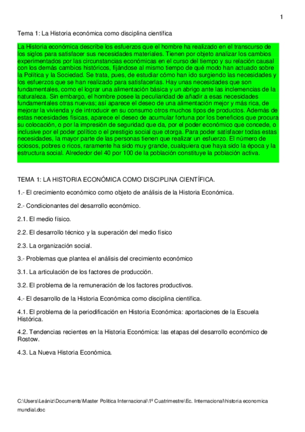 Miniatura del documento historia economica mundial pdf.pdf