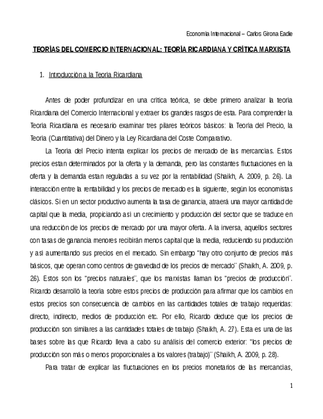 Miniatura del documento Tª Ricardiana vs Marx.pdf