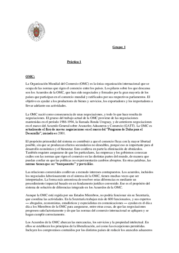 Miniatura del documento TODAS LAS PRACTICAS DE ECONOMIA pdf.pdf