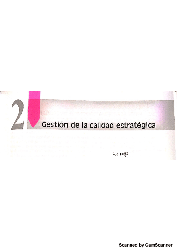 Miniatura del documento Praicticas-Temas-2-y-3.pdf