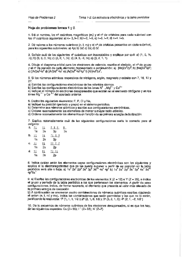 Miniatura del documento quimica_temas_1y2.pdf