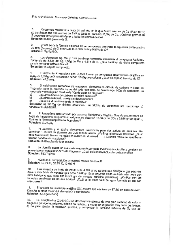 Miniatura del documento quimica_estequiometria.pdf