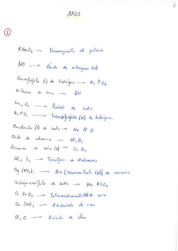 Miniatura del documento quimica_AAD1.pdf