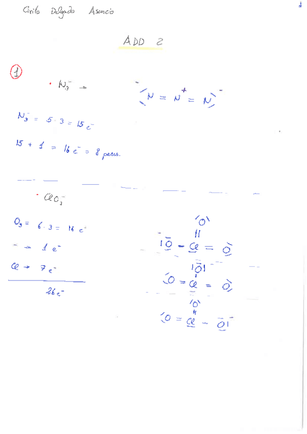 Miniatura del documento quimica_AAD2.pdf