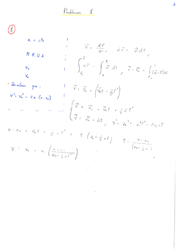Miniatura del documento fisica_problemas_tema1.pdf