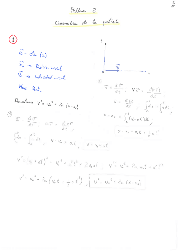 Miniatura del documento fisica_problemas_tema2.pdf