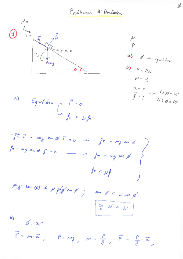 Miniatura del documento fisica_problemas_tema3.pdf