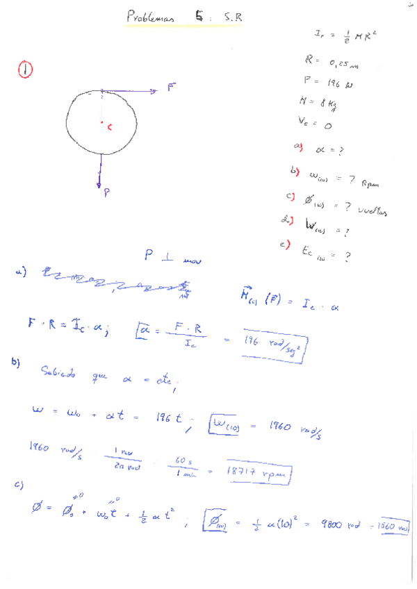 Miniatura del documento fisica_problemas_tema5.pdf