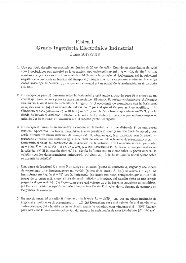 Miniatura del documento examen_Fisica1_2017_2018.pdf