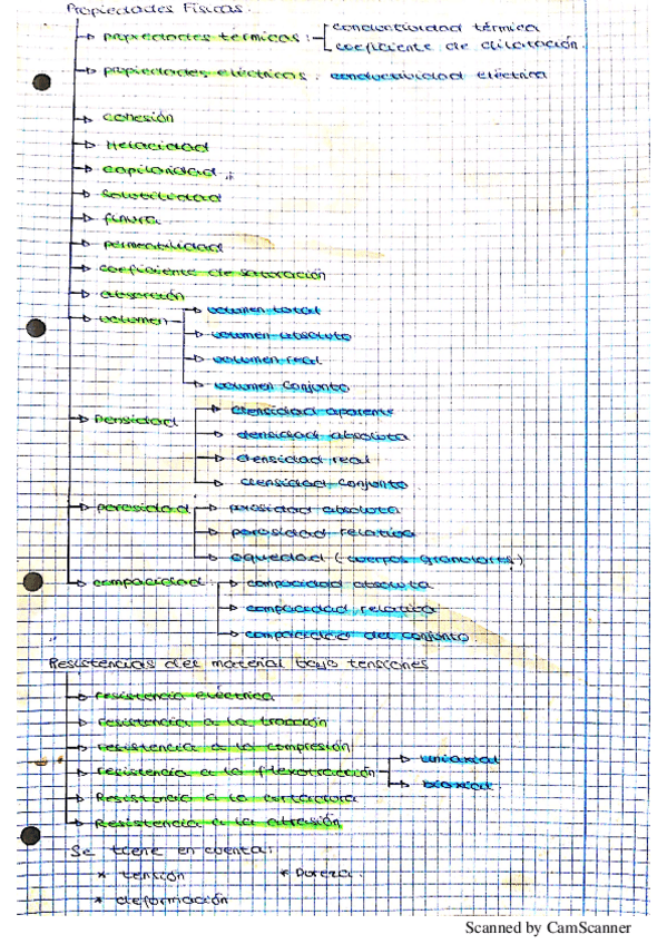 Miniatura del documento primera-parte.pdf