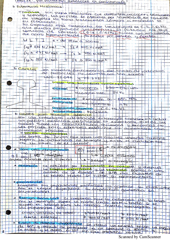 Miniatura del documento segunda-parte.pdf