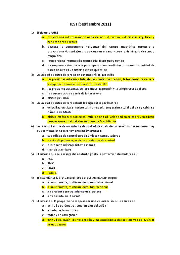 Miniatura del documento TEST_Avionica_Sept_2011.pdf