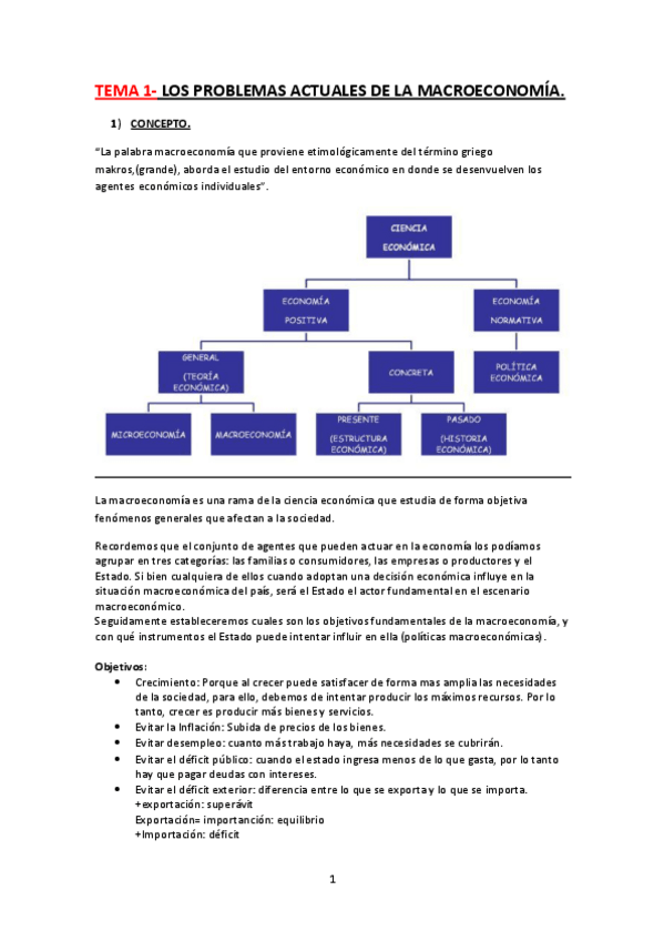 Miniatura del documento 1.pdf