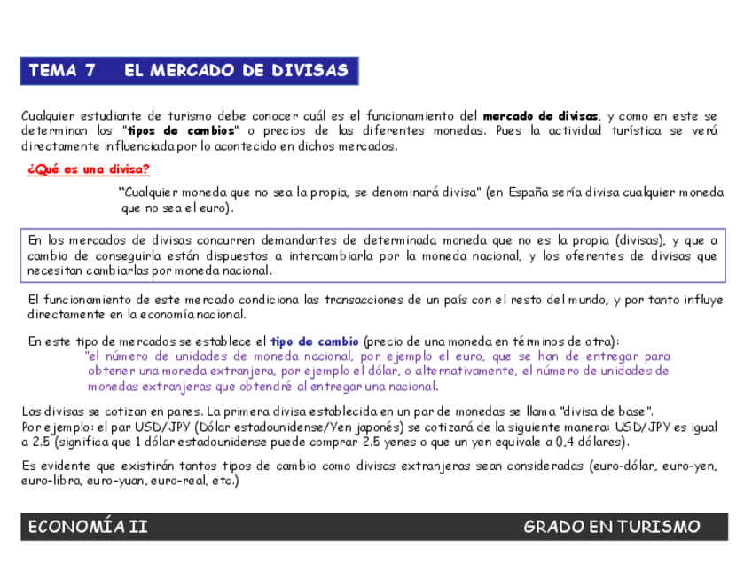 Miniatura del documento Tema-7-El-mercado-de-divisas.pdf