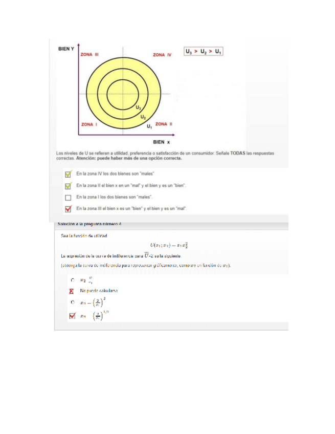 Miniatura del documento Microeconomia-Tipo-test.pdf