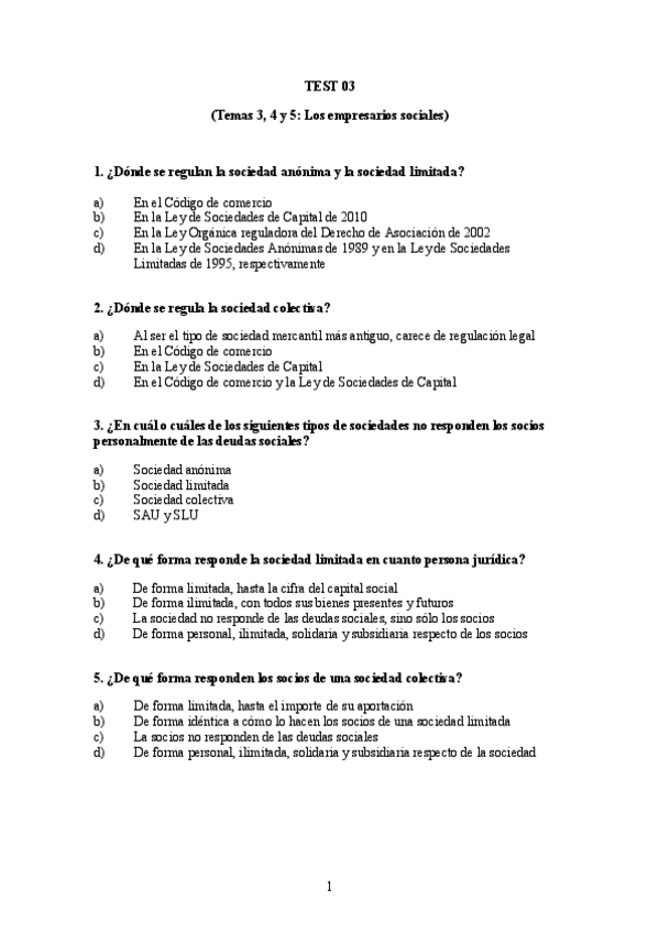 Miniatura del documento testtemas3-5.pdf