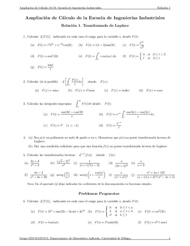 Miniatura del documento Relacion-1.pdf