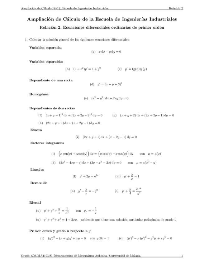 Miniatura del documento Relacion-2.pdf