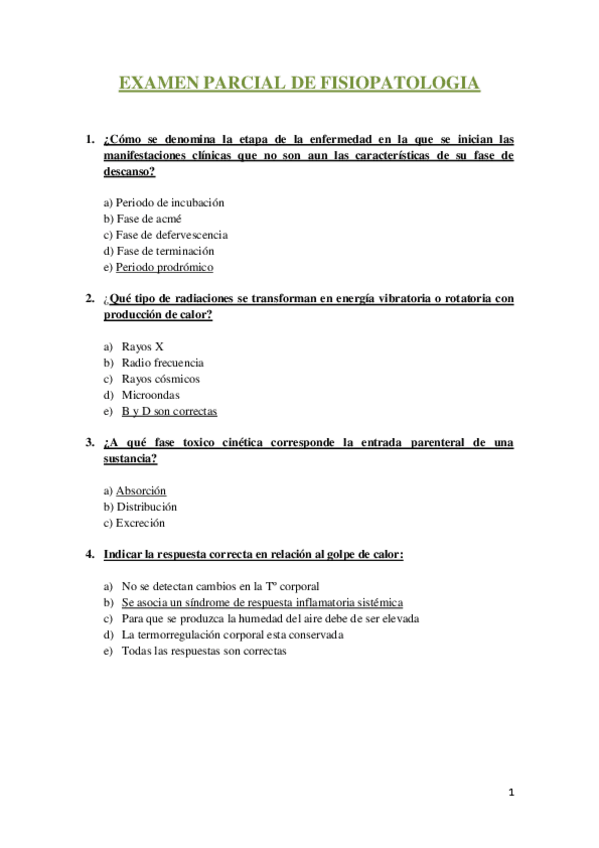 Miniatura del documento EXAMEN-PARCIAL-DE-FISIOPATOLOGIA.pdf