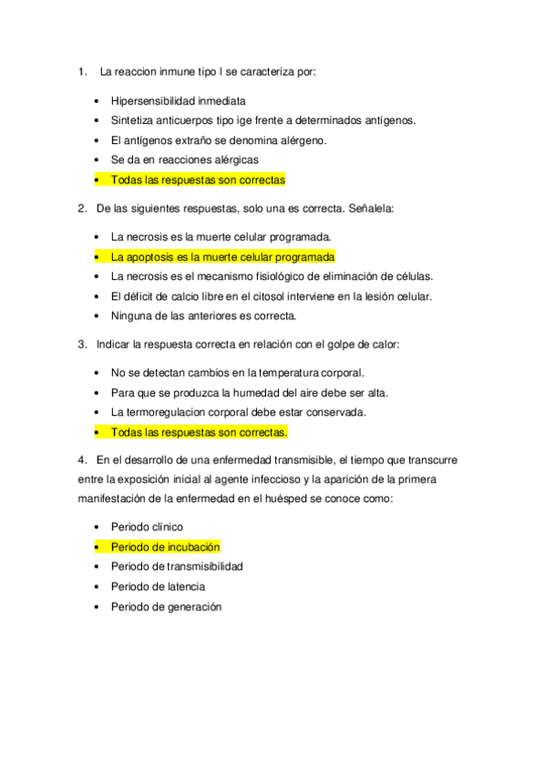 Miniatura del documento Examenes-FISIOPATOLOGIA.pdf