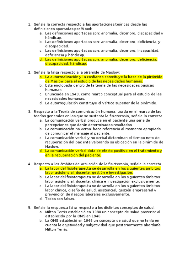 Miniatura del documento Examen-Fisioterapia-Enero.docx